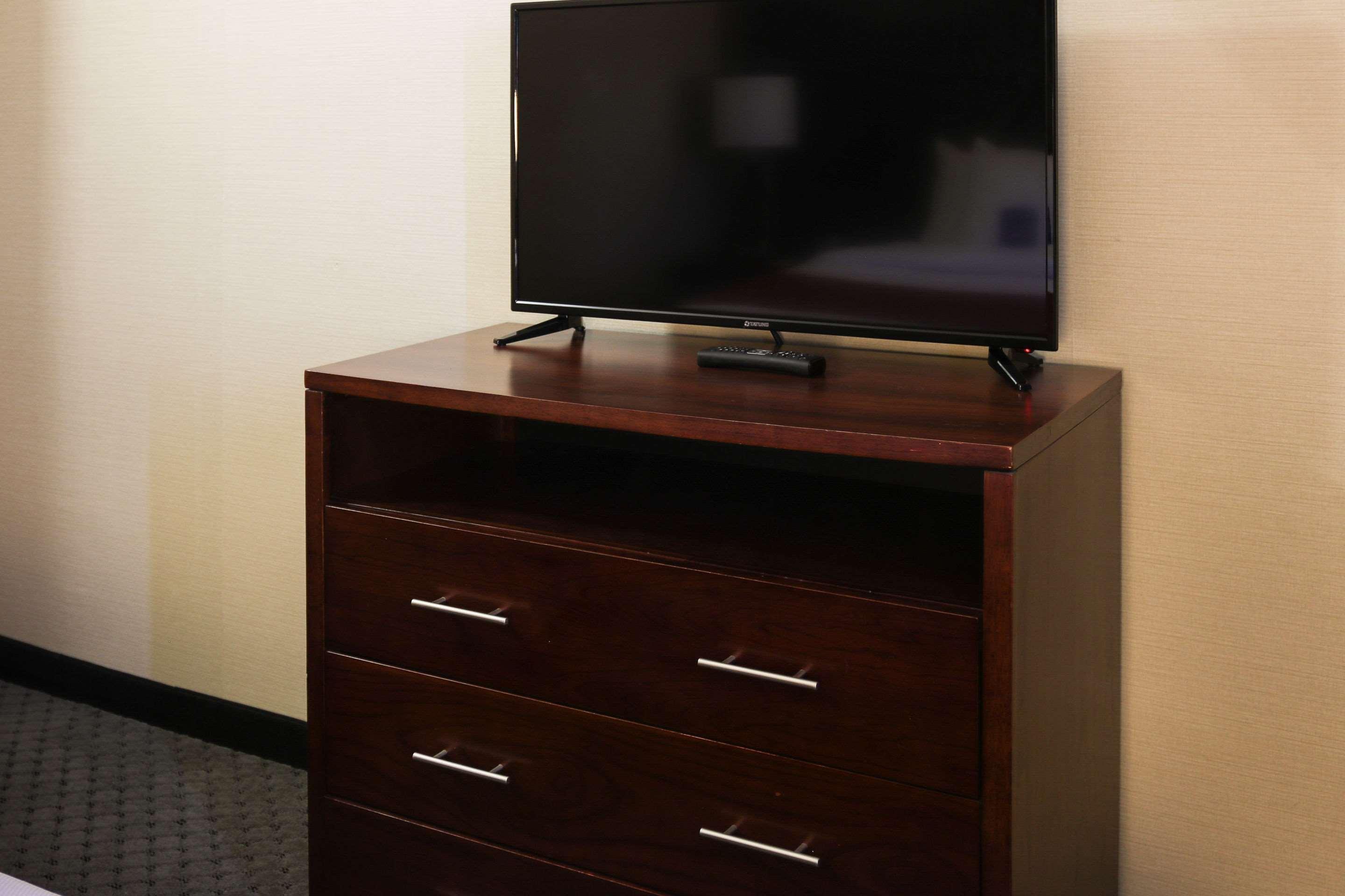 Comfort Inn Kent - Seattle Dış mekan fotoğraf